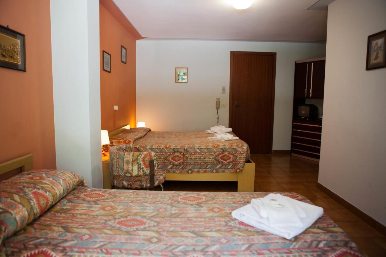 Valle Pesio Ristorante Hotel
