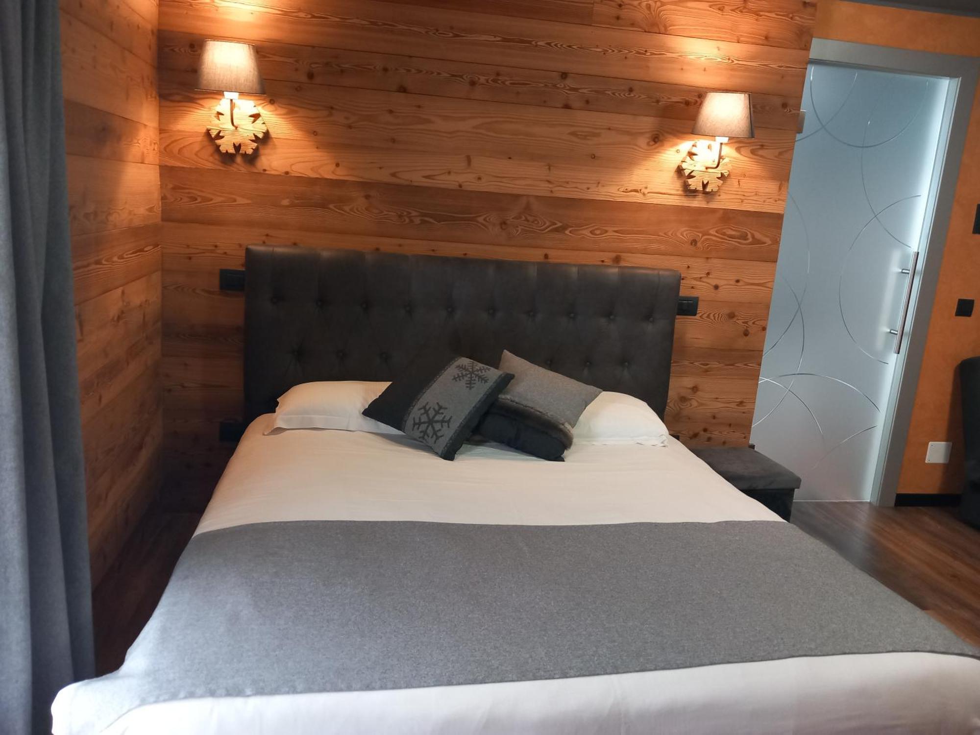 Valle Pesio Ristorante Hotel 2*