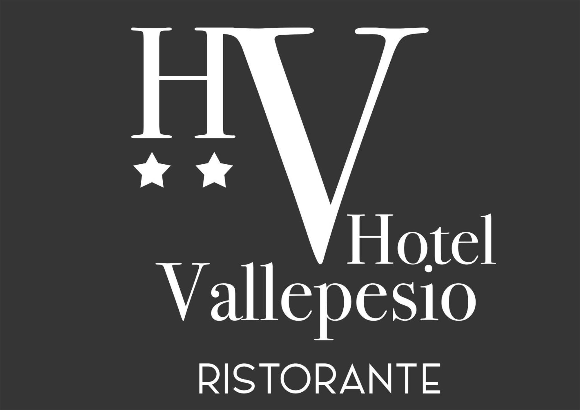 Valle Pesio Ristorante Hotel San Bartolomeo (Treviso)