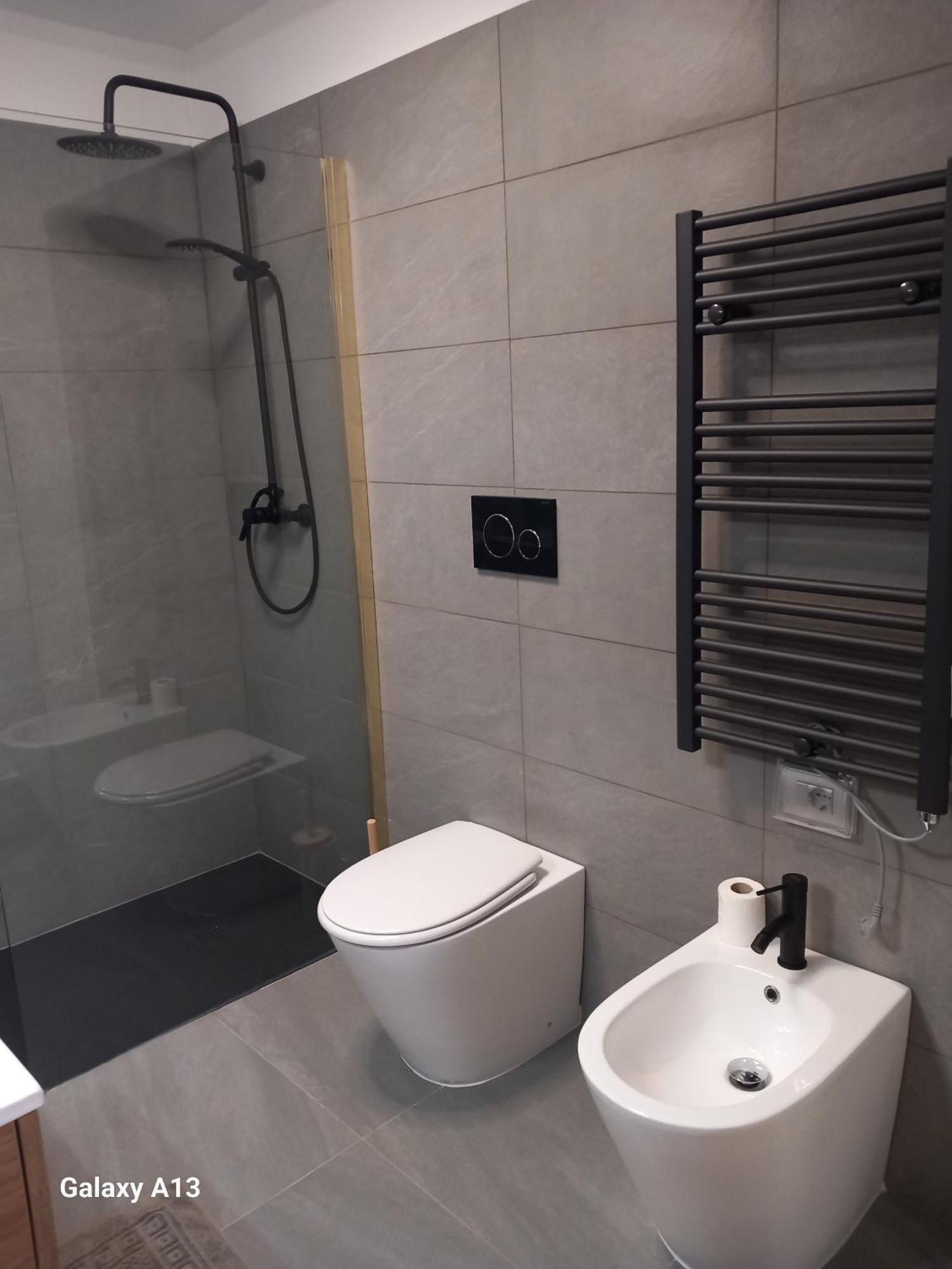 Hotel Valle Pesio Ristorante 2*