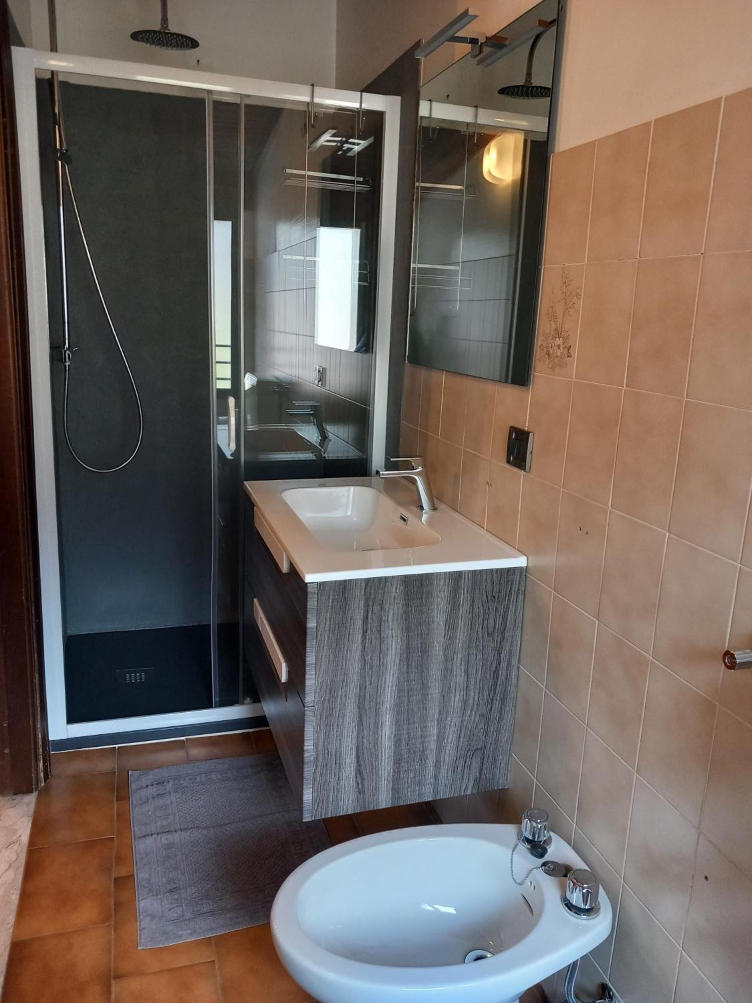 Valle Pesio Ristorante Hotel San Bartolomeo (Treviso)
