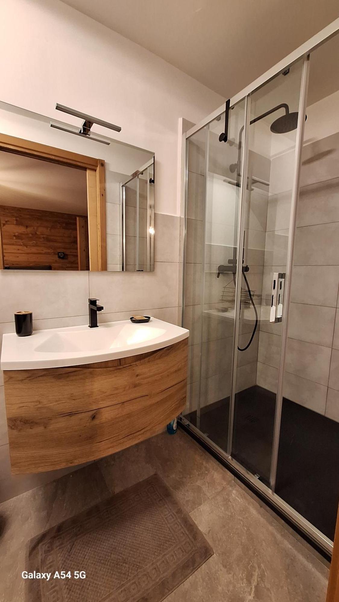 Hotel Valle Pesio Ristorante San Bartolomeo (Treviso)