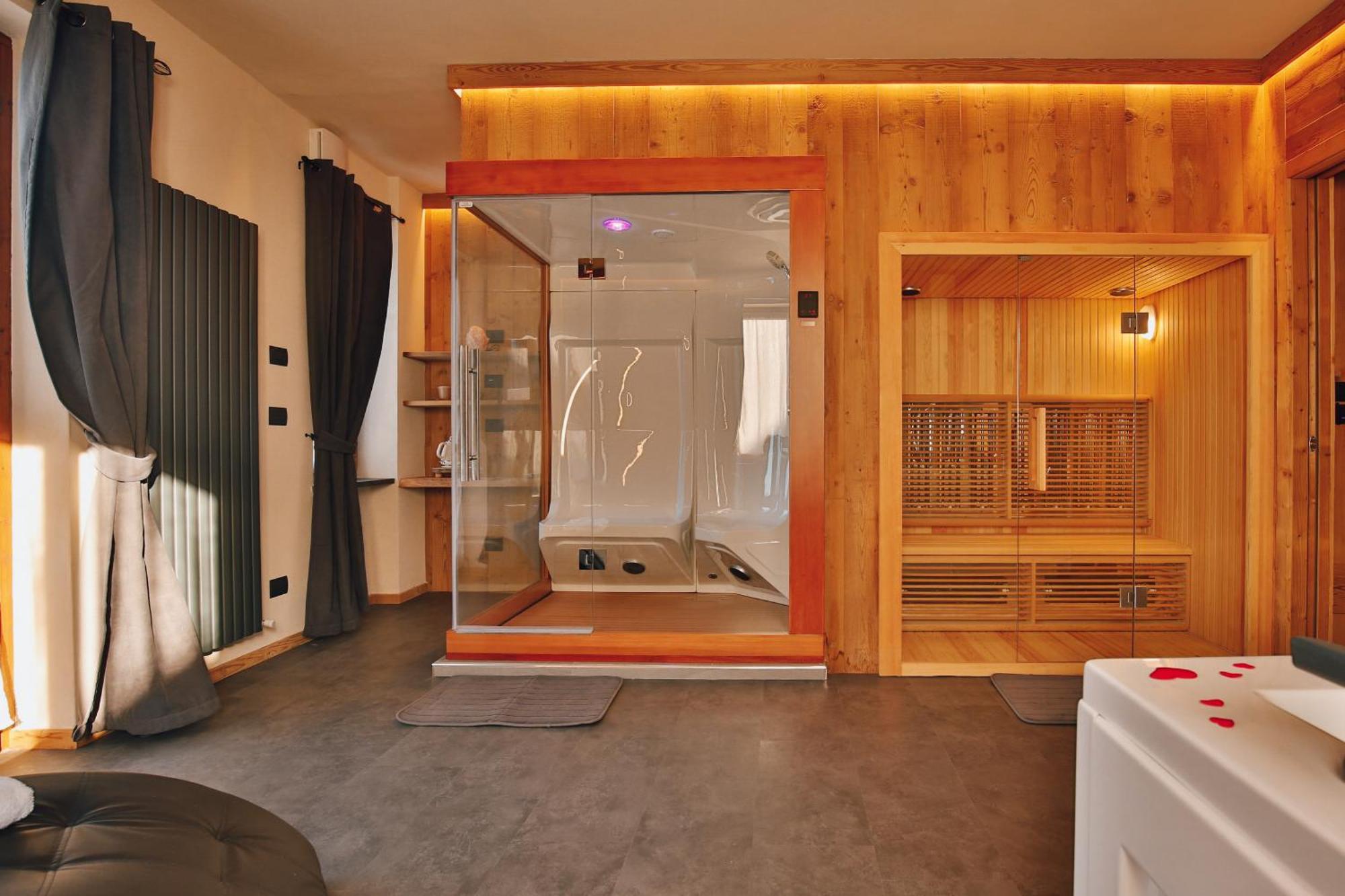Hotel Valle Pesio Ristorante San Bartolomeo (Treviso)