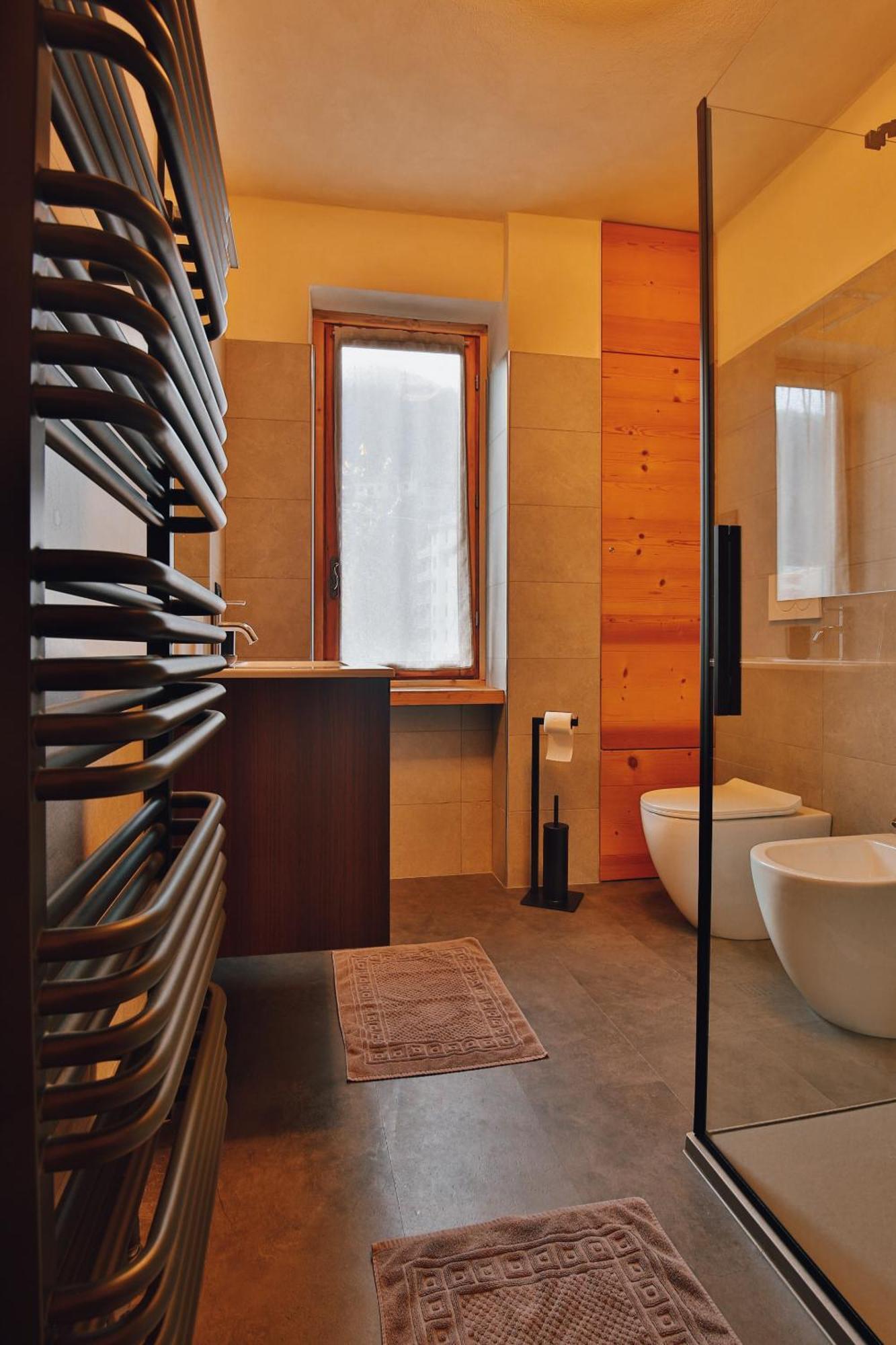 Valle Pesio Ristorante Hotel