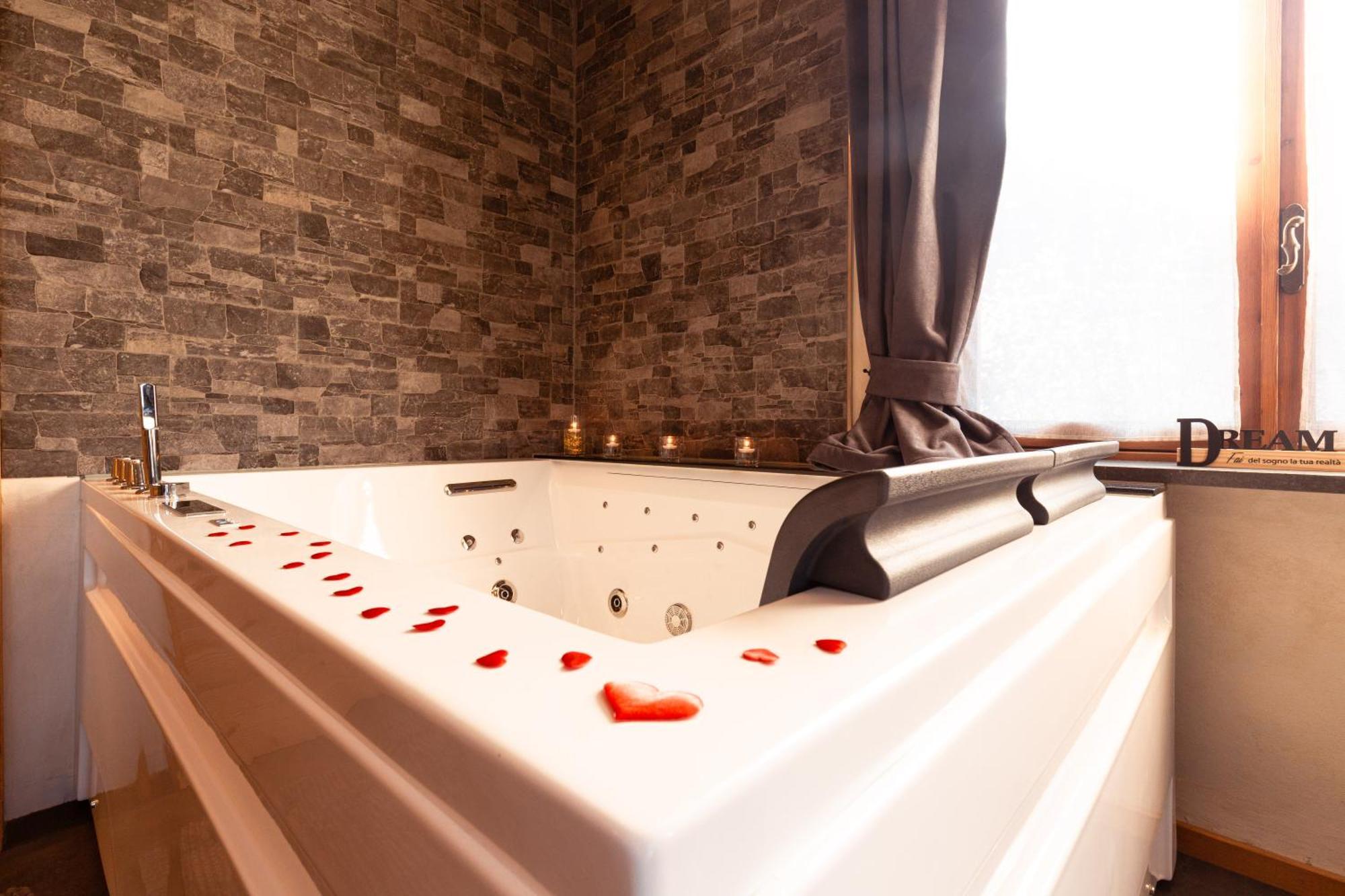 Valle Pesio Ristorante Hotel 2*