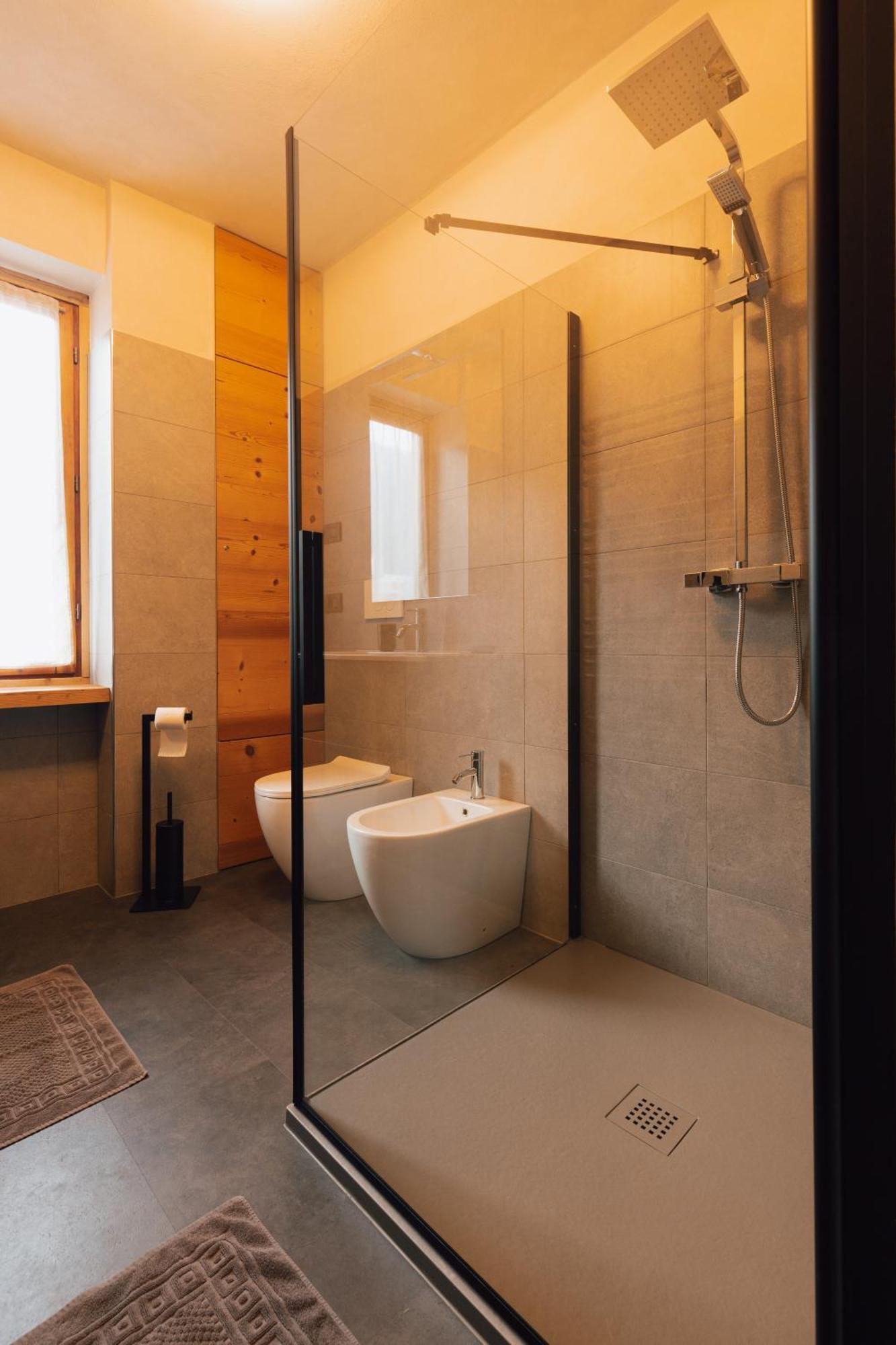 Valle Pesio Ristorante Hotel San Bartolomeo (Treviso)