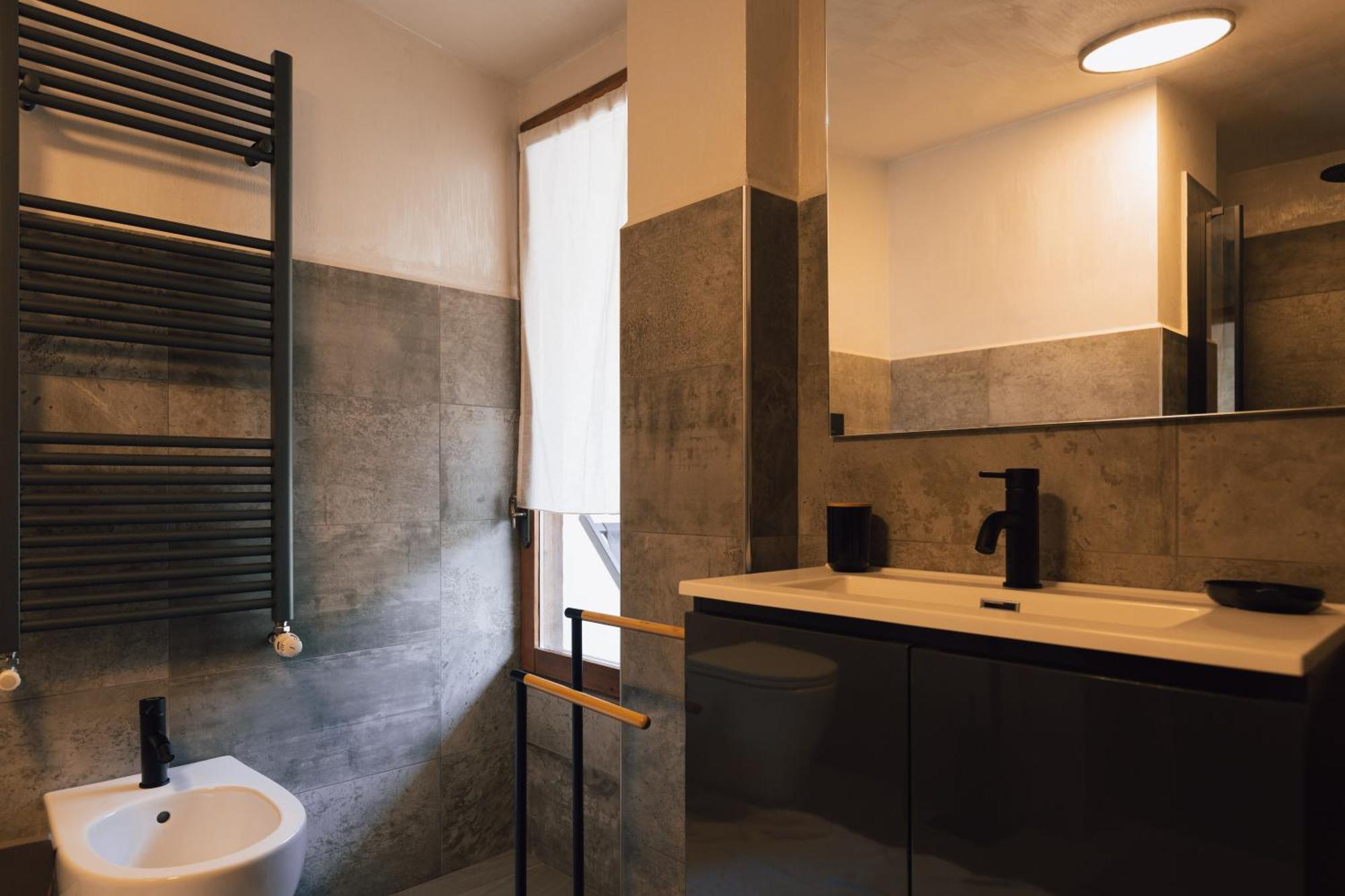 Valle Pesio Ristorante Hotel 2*